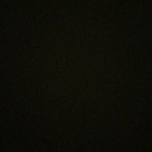 Meet your Posher, Isabell